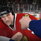 Illustration for article titled EA Adds First-Person Punching To NHL 10